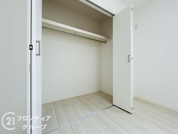 尼崎市戸ノ内町１丁目の中古一戸建て