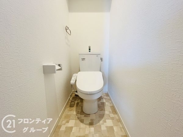 尼崎市戸ノ内町１丁目の中古一戸建て