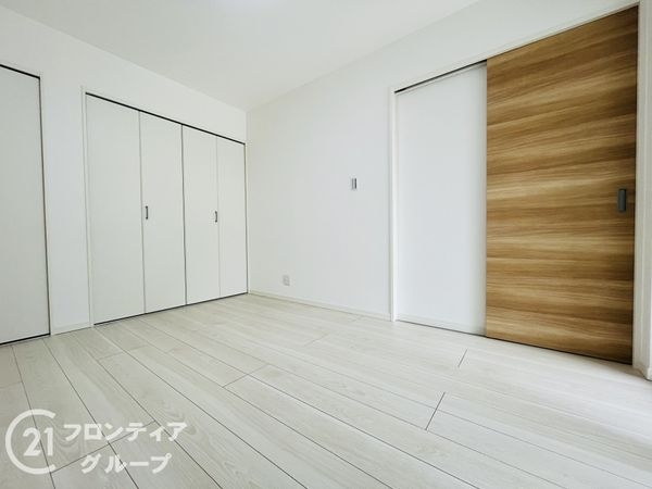 尼崎市戸ノ内町１丁目の中古一戸建て