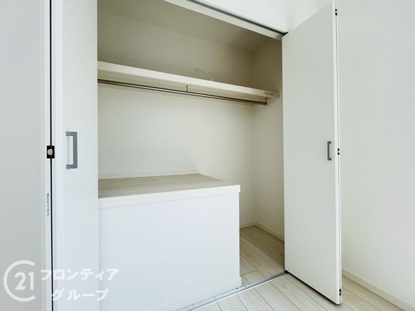 尼崎市戸ノ内町１丁目の中古一戸建て