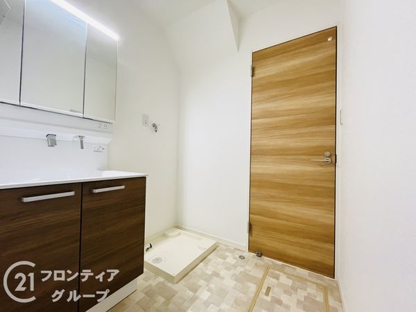 尼崎市戸ノ内町１丁目の中古一戸建て