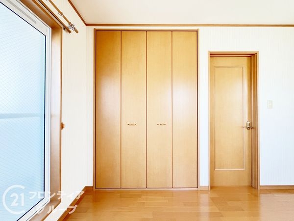 尼崎市西昆陽２丁目の中古一戸建て