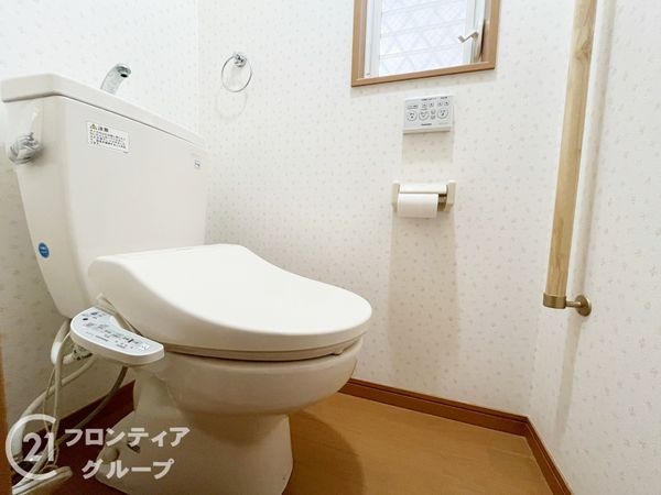 尼崎市西昆陽２丁目の中古一戸建て
