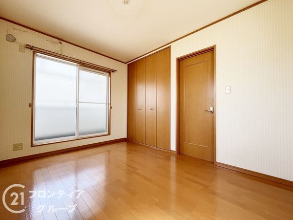 尼崎市西昆陽２丁目の中古一戸建て