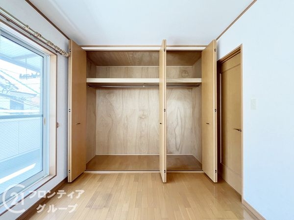 尼崎市西昆陽２丁目の中古一戸建て