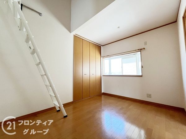 尼崎市西昆陽２丁目の中古一戸建て
