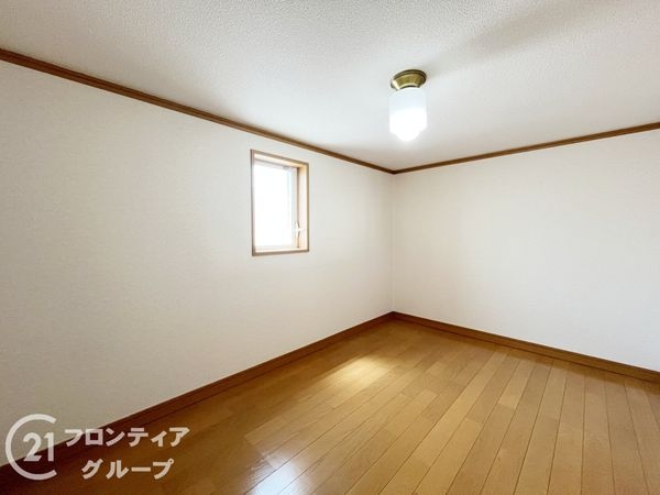 尼崎市西昆陽２丁目の中古一戸建て
