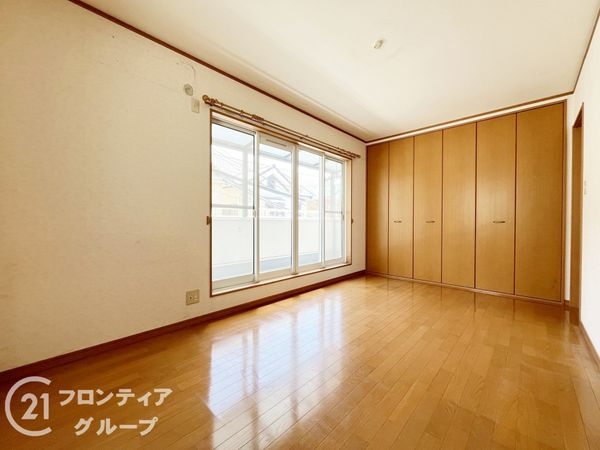 尼崎市西昆陽２丁目の中古一戸建て