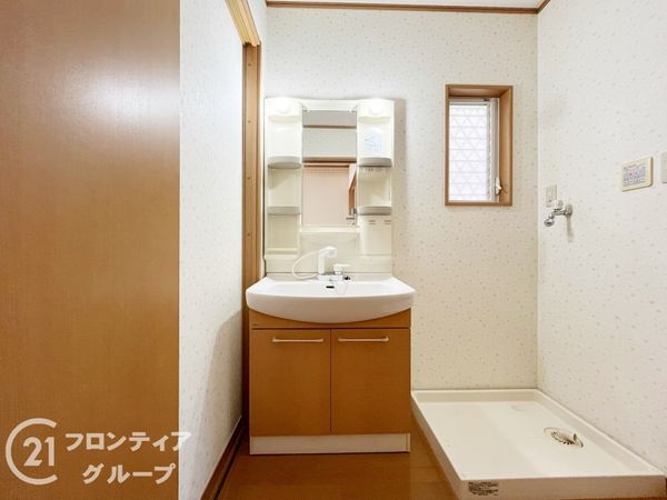 尼崎市西昆陽２丁目の中古一戸建て