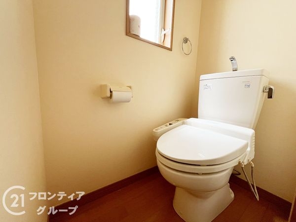 尼崎市西昆陽２丁目の中古一戸建て