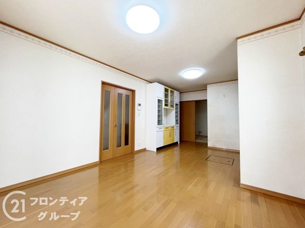 尼崎市西昆陽２丁目の中古一戸建て