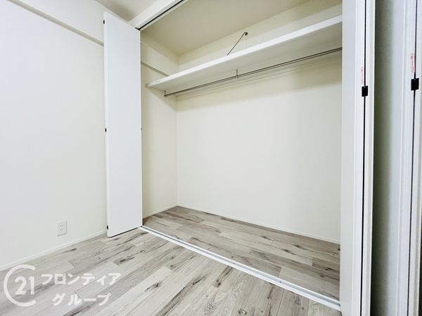 インペリアル南塚口ガーデンハウス　中古マンション