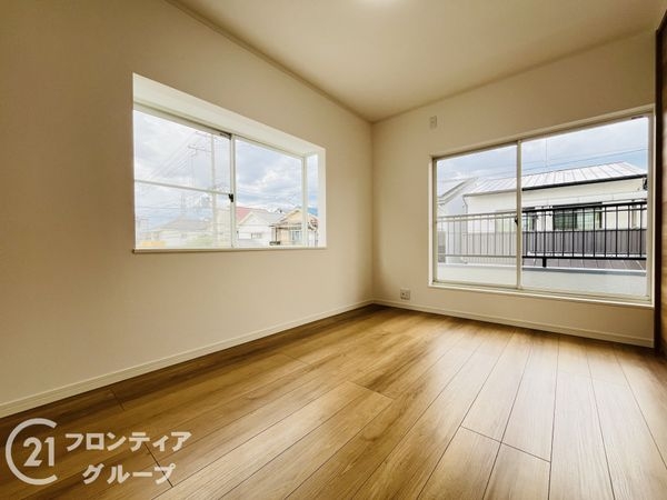 尼崎市西難波町２丁目の中古一戸建て