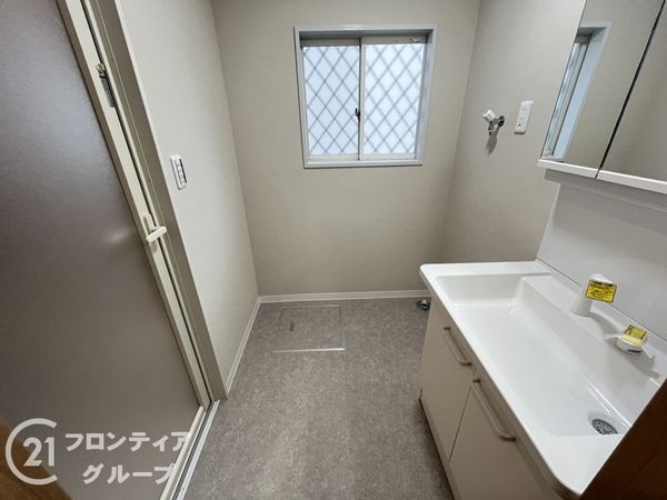 尼崎市西難波町２丁目の中古一戸建て