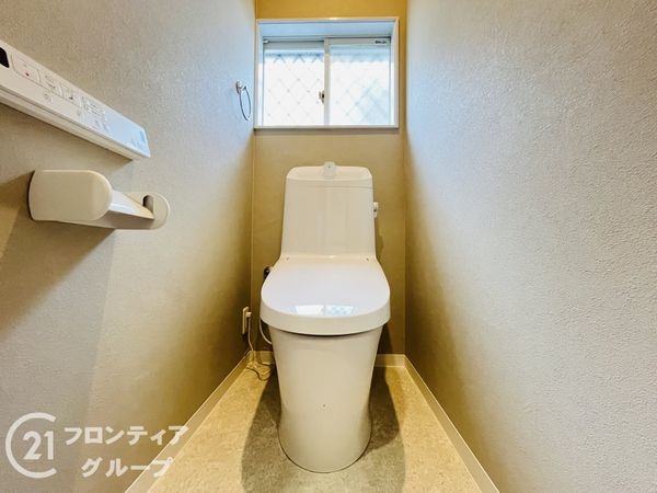 尼崎市西難波町２丁目の中古一戸建て