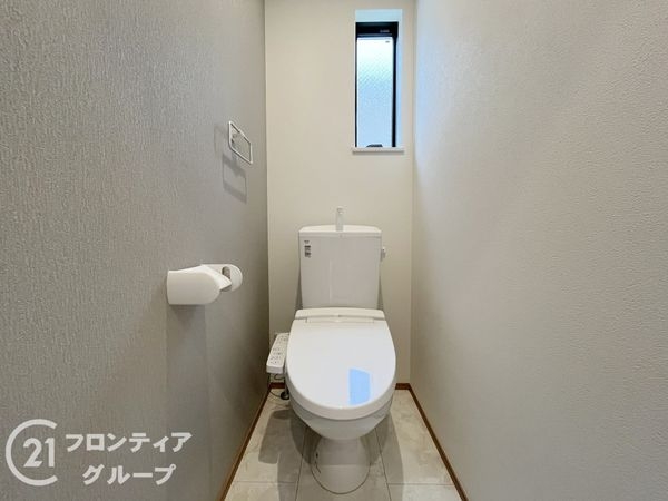 尼崎市道意町５丁目　新築一戸建て