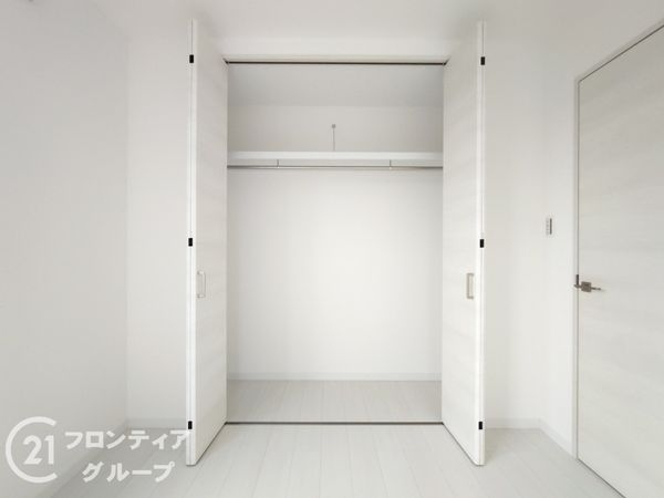 尼崎市杭瀬寺島１丁目　新築一戸建て　B号地