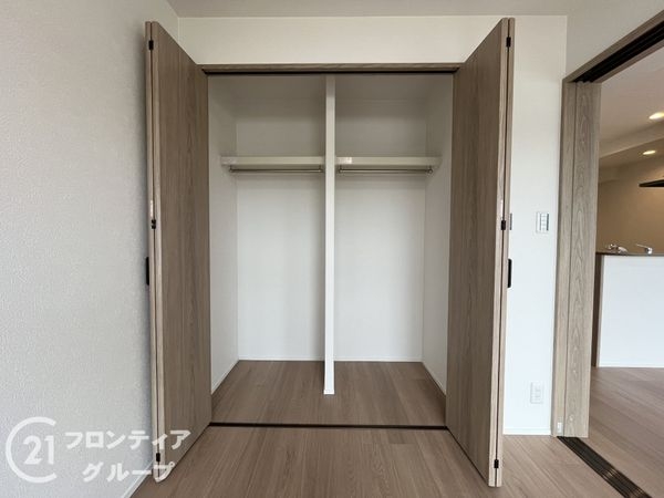 武庫川公園レックスマンション　中古マンション