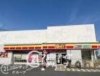 武庫川公園レックスマンション 中古マンション(デイリーヤマザキ稲葉荘1丁目店)