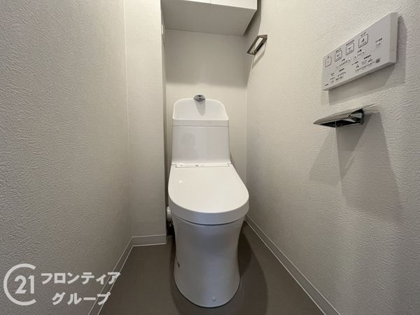 武庫川公園レックスマンション　中古マンション