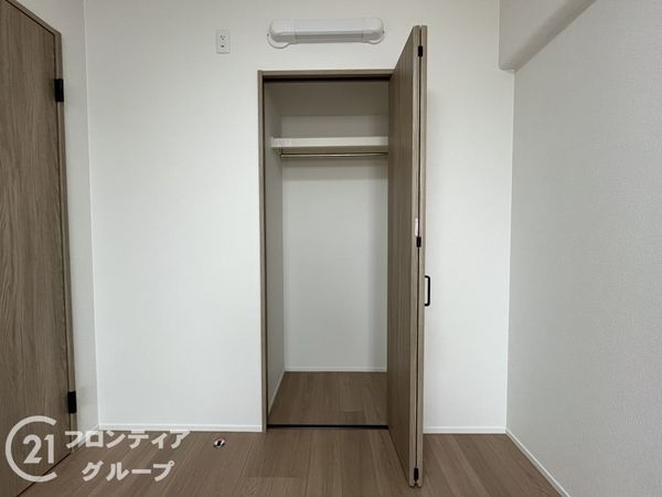 武庫川公園レックスマンション　中古マンション