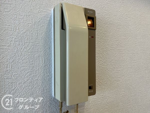 武庫川公園レックスマンション　中古マンション