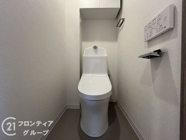 武庫川公園レックスマンション　中古マンション