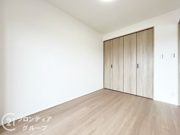 武庫川公園レックスマンション　中古マンション