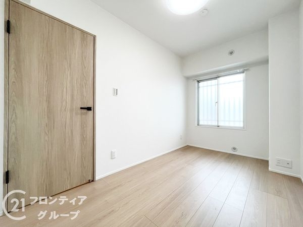 武庫川公園レックスマンション　中古マンション
