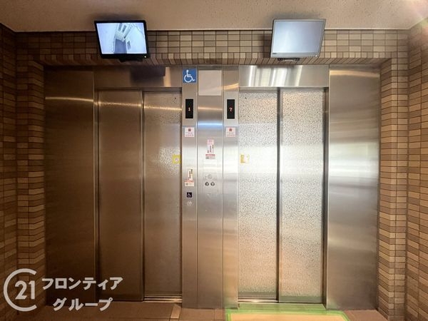 キングマンションアンティオーネ御幣島ウエストヴェール　中古…