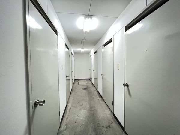 イトーピア武庫之荘　中古マンション