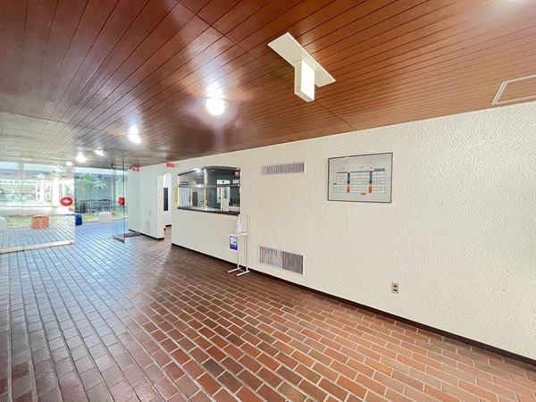 イトーピア武庫之荘　中古マンション