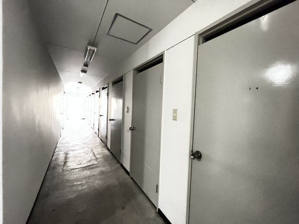 イトーピア武庫之荘　中古マンション