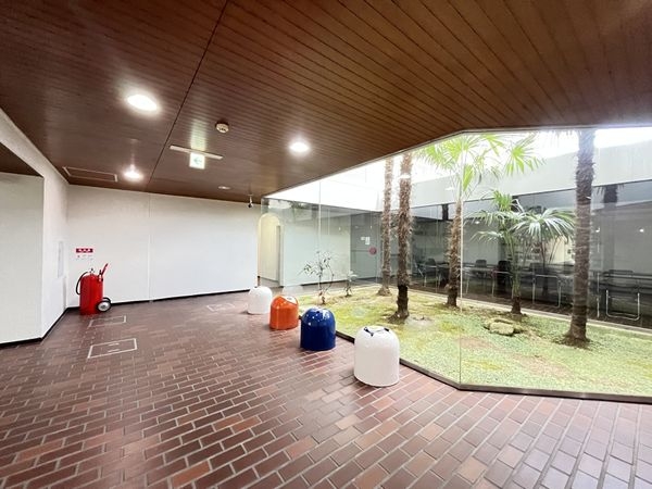 イトーピア武庫之荘　中古マンション