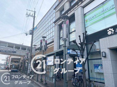 西宮市門戸西町の中古一戸建て(コーヨー甲東園店)