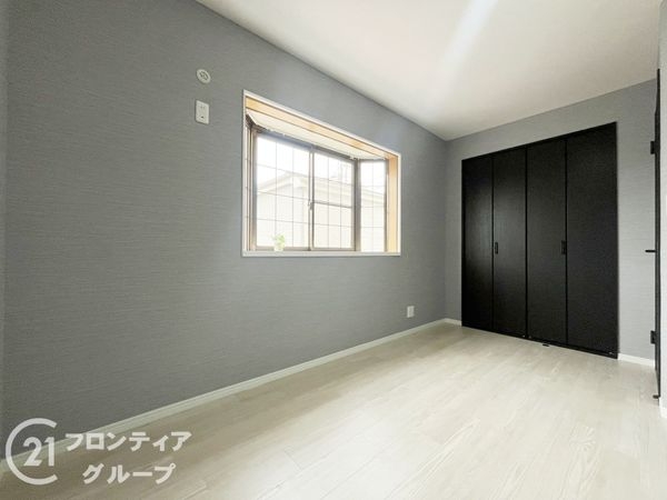 西宮市門戸西町の中古一戸建て