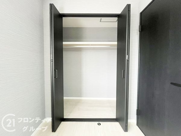 西宮市門戸西町の中古一戸建て