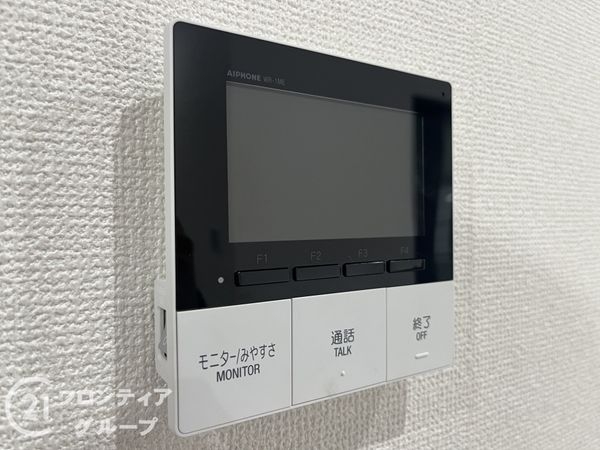 西宮市門戸西町の中古一戸建て