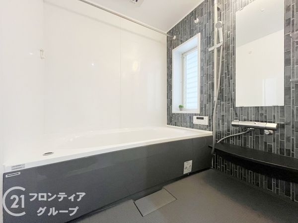 西宮市門戸西町の中古一戸建て