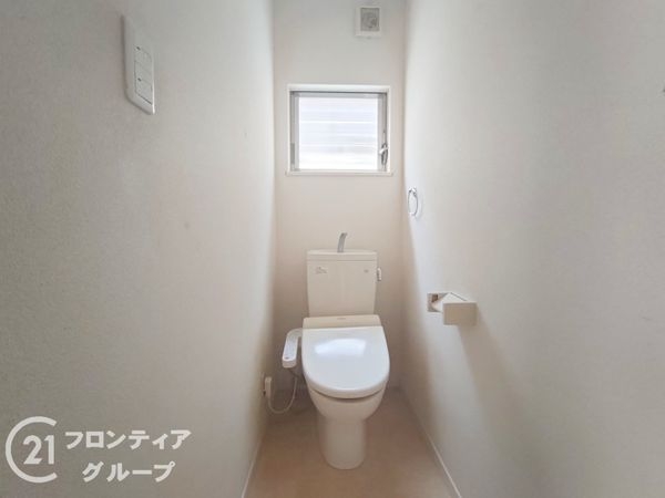 尼崎市東園田町３丁目の中古一戸建て
