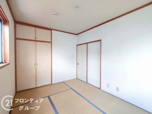 尼崎市東園田町３丁目の中古一戸建て