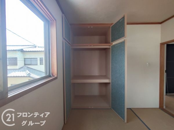 尼崎市東園田町３丁目の中古一戸建て