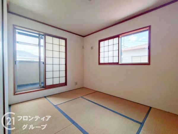 尼崎市東園田町３丁目の中古一戸建て