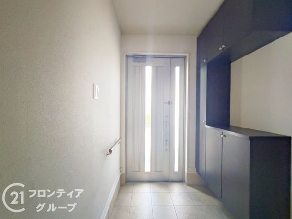 尼崎市東園田町３丁目の中古一戸建て