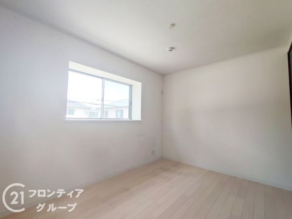 尼崎市東園田町３丁目の中古一戸建て