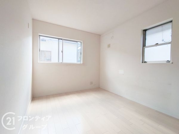 尼崎市東園田町３丁目の中古一戸建て