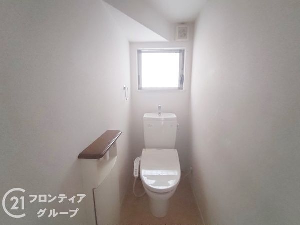 尼崎市東園田町３丁目の中古一戸建て