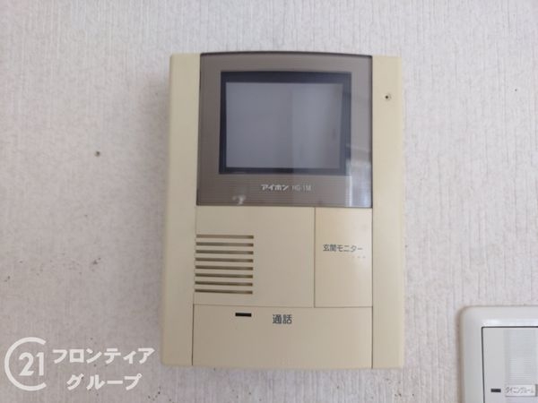 尼崎市東園田町３丁目の中古一戸建て