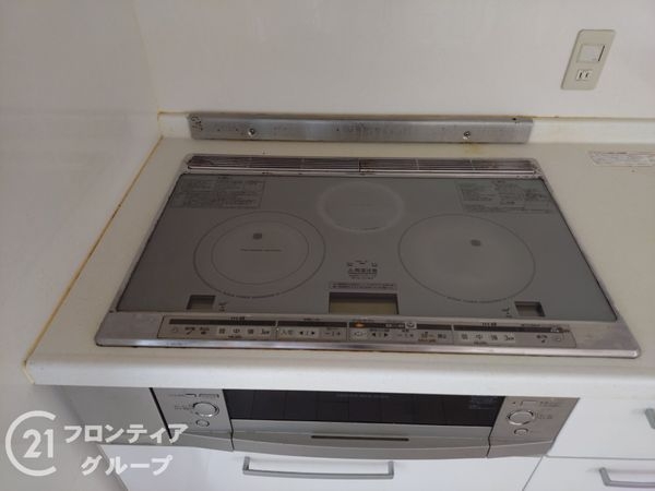 尼崎市東園田町３丁目の中古一戸建て