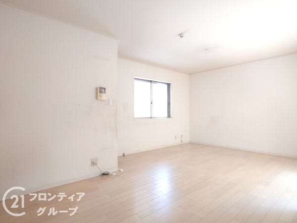 尼崎市東園田町３丁目の中古一戸建て